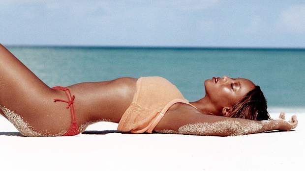 tyra-banks-tbt-lede_0.jpg